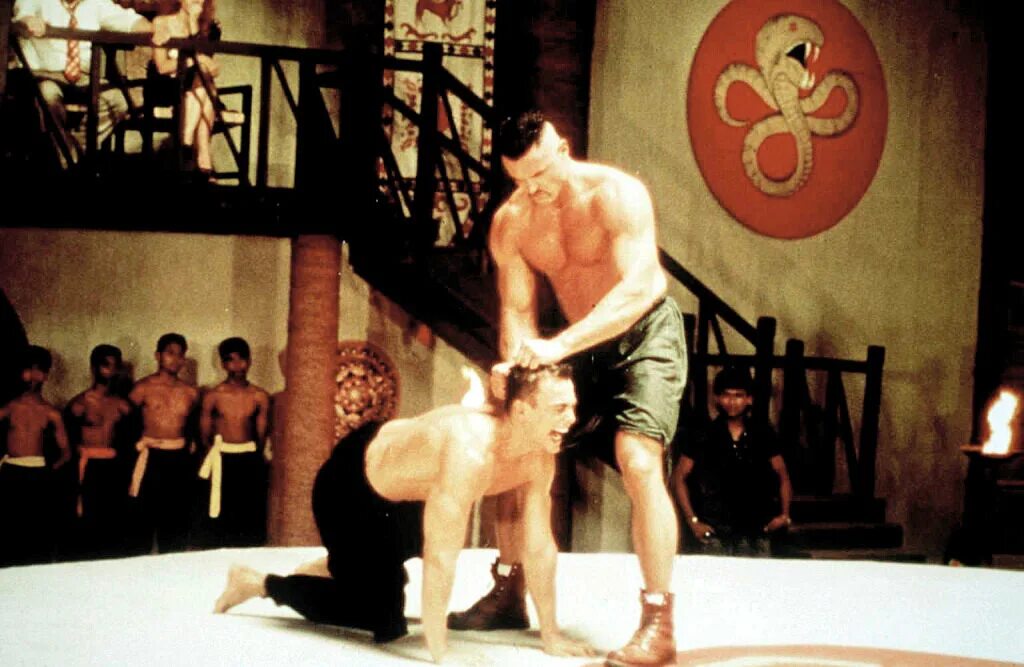 кровавый спорт 3. кровавый спорт 3 1996. кровавый спорт 3 1996. кровавый спорт 3 1996. кровавый спорт 3 1996.