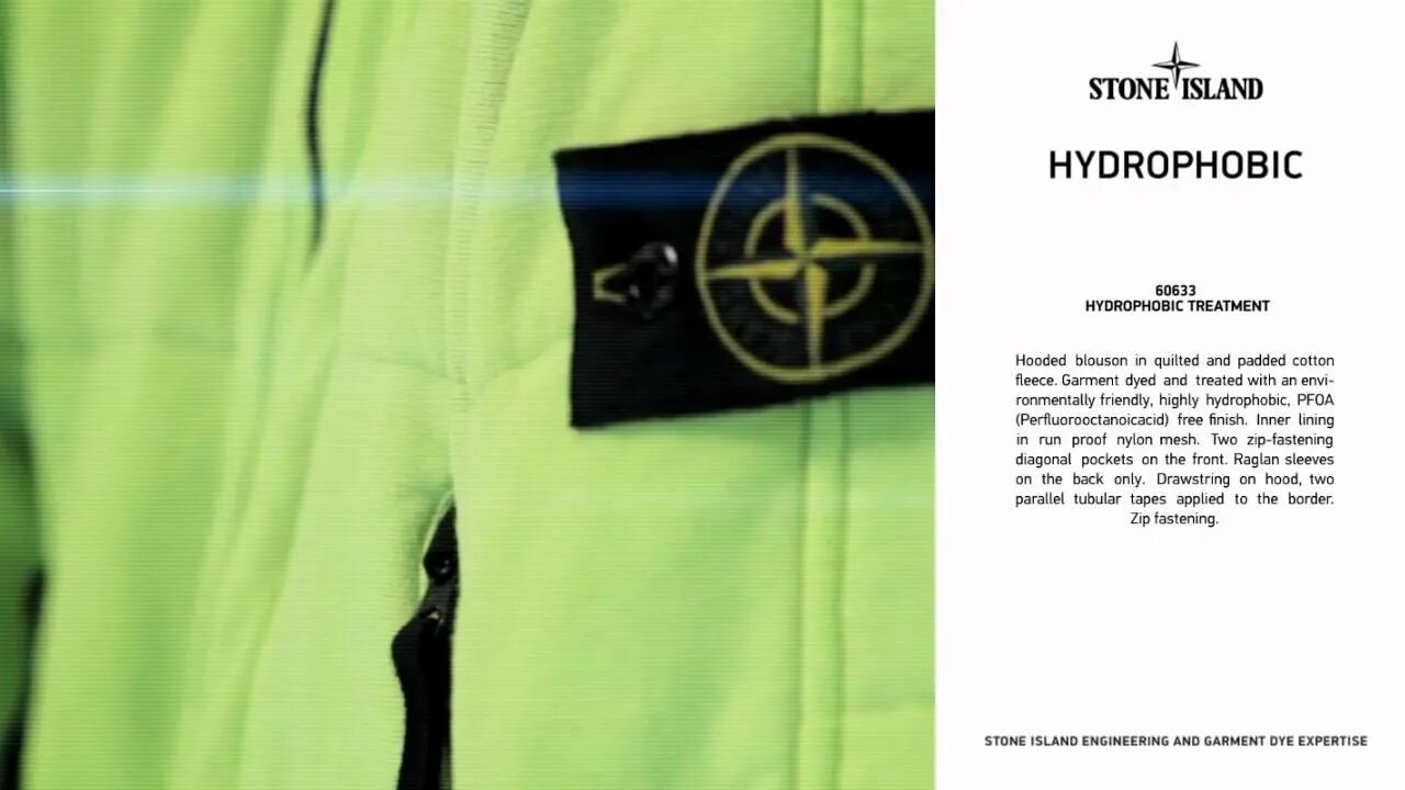 Как пояснить за island. Stone island jacket aw 012. stone island 2025. шмот стоник. стон исланд д.