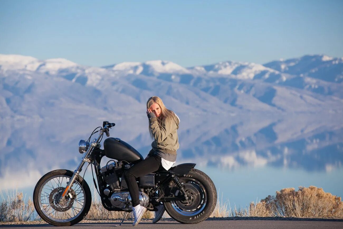 Мотоциклы сток. Мотоцикл фото спереди. Ktm 990 smt. Мотоциклы сток. Мотоциклы сток.