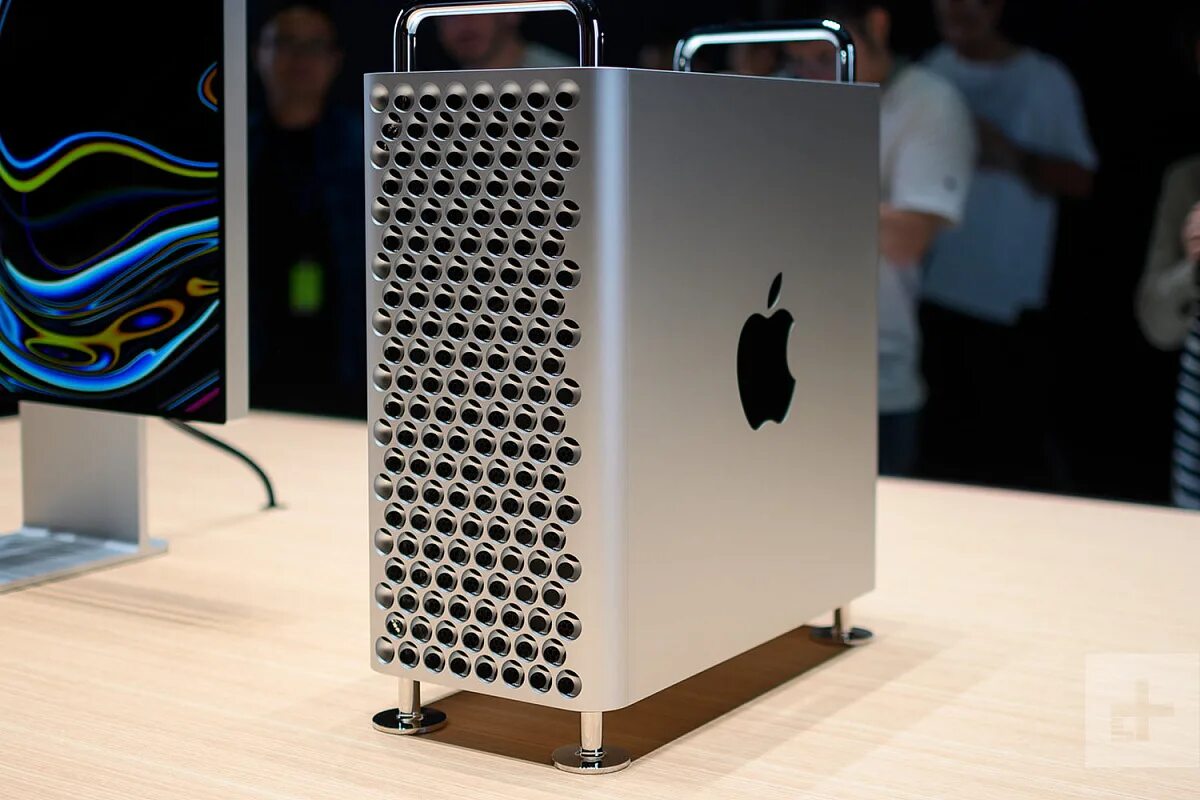 Apple Mac Pro 2019. Компьютер Apple Mac Pro 2019. Apple Mac Pro 2019 терка. Apple Mac Pro 2020. Apple teleport купить