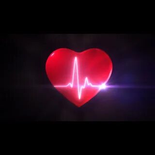Heart related