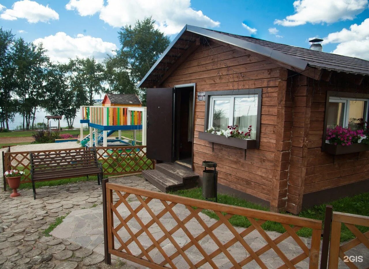 Family Park Ижевск. Парк Кирова Ижевск Фэмили парк. Фэмили парк Ижевск беседки парк Кирова. Фэмили парк Ижевск беседка 10. Беседки парк кирова