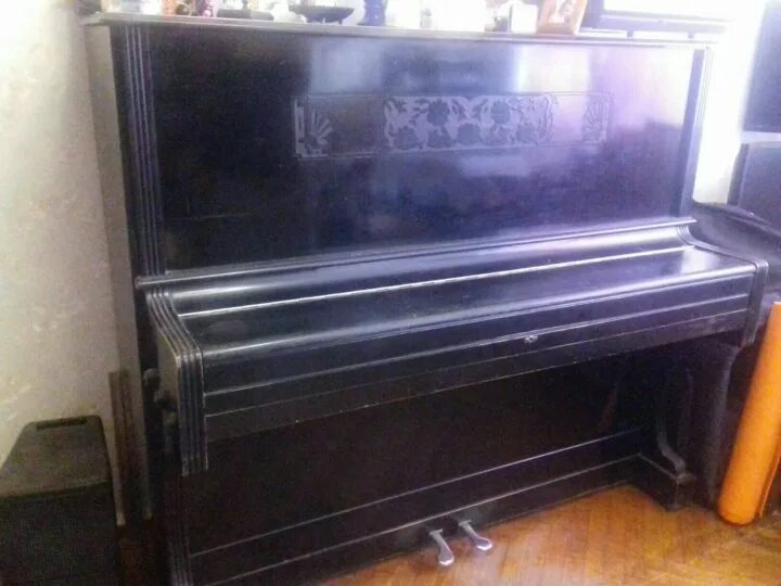 181353 арт. Фортепиано аккорд 11577 арт 102. Арт 102. Пианино аккорд арт102 с5. Арт 102.