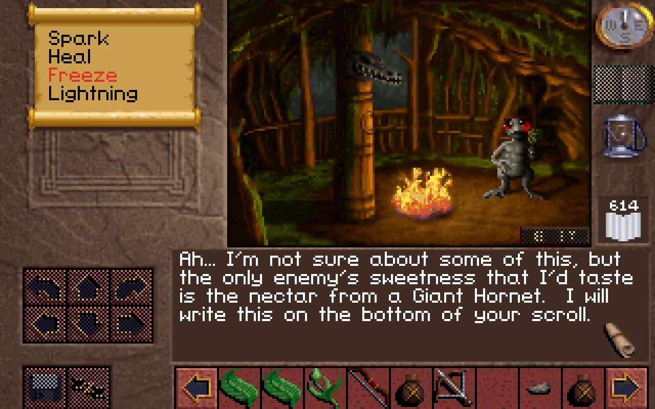 Lands of lore. Lands of lore 3. lands of lore the throne of chaos. lords of lore. lands of lore 4.
