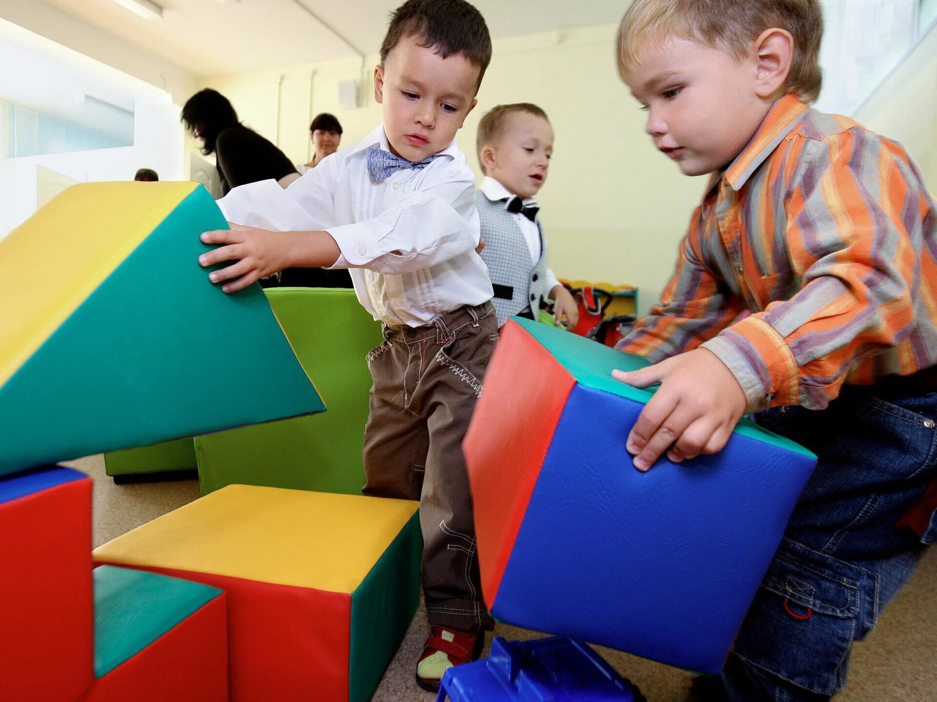 Родительская плата в детском саду. Кто отвечает за детские сады. Кто отвечает за детские сады. Детский садик. Кто отвечает за детские сады.