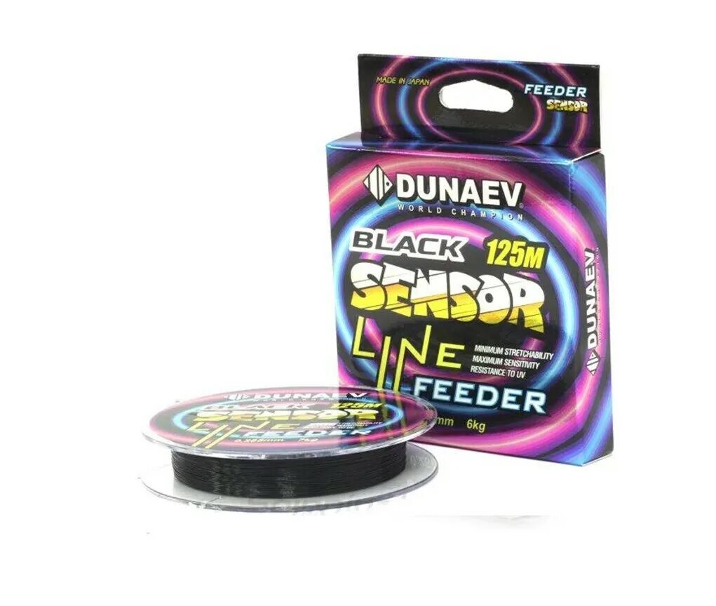 Леска дунаев сенсор. Леска dunaev super sensor 0.235мм 125м. леска фидерная dunaev super sensor. леска дунаев сенсор 125м чёрная. леска dunaev black sensor.