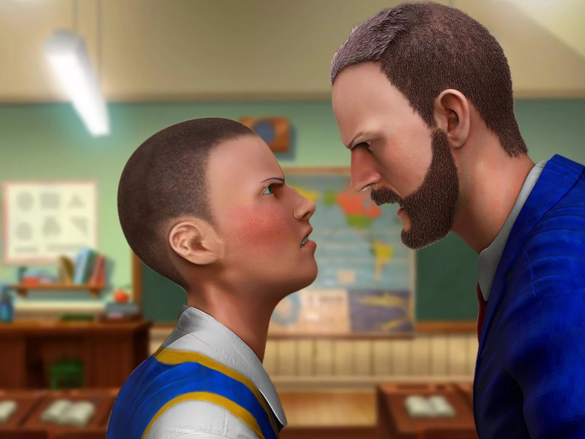 Игра плохая школа. School Bully game. Билли игра про школу. Игры для плохих мальчиков. Bully movie.