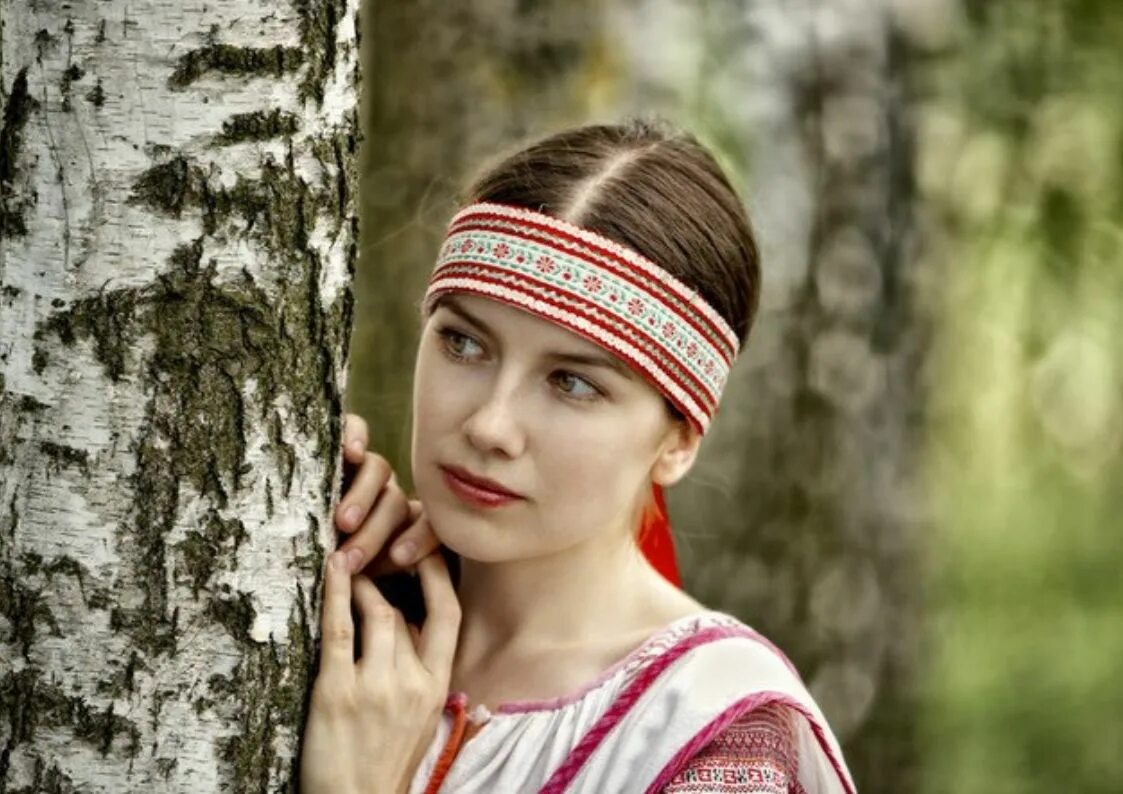 Красивые славянские девушки. Анастасия бойко (славяночка). Девушка в народном костюме. Кристина прокопович русичи. Славянские девушки.