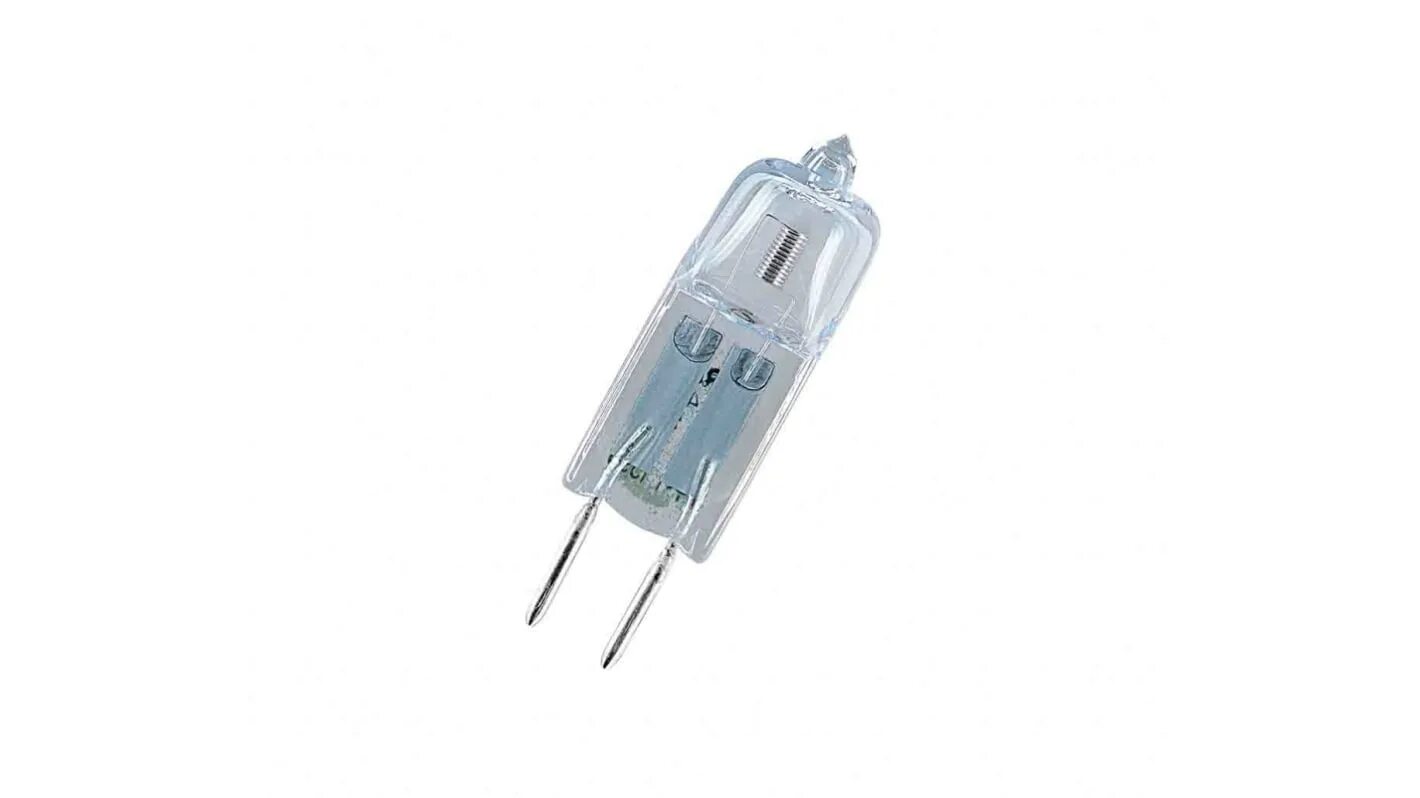 Галогенная лампа g 4 Osram 12 v 20w. Лампа галогенная Osram Halostar Starlite 64440 s, GY6.35, t12, 50вт. Лампа галогенная Osram Halostar Starlite 64432 s, GY6.35, t12, 35вт. Лампа GY6.35 12v.