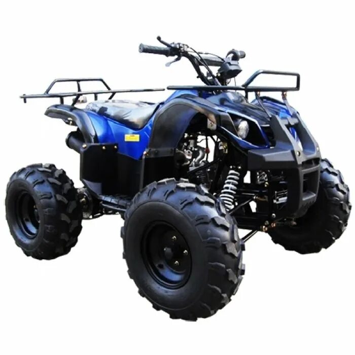 Квадроцикл motax x 50. Atv 125 md. Armada atv 200l. Квадроцикл армада 150. Atv 15.