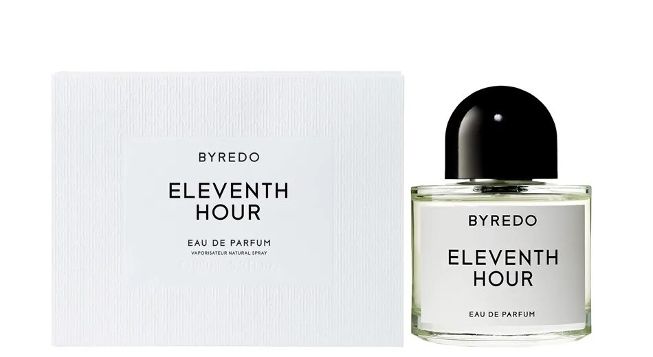 Духи Байредо Гипси Ватер. Byredo Bal d'Afrique парфюмерная вода 100 мл. Byredo Mojave Ghost 100 ml. Духи Byredo super Cedar.