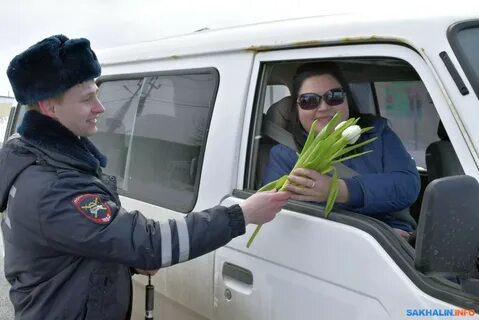Гаи цветочек