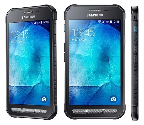 Samsung xcover купить. Samsung Galaxy Xcover 5s. Galaxy Xcover 5. Samsung Xcover 6. Samsung Galaxy Xcover 5.