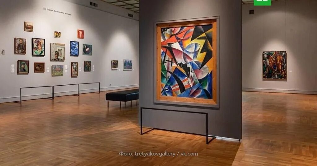 гтг на крымском валу выставки. третьяковка крымский вал. галерея на крымском валу выставки сегодня. галерея на крымском валу выставки сегодня. третьяковская галерея на крымском валу.