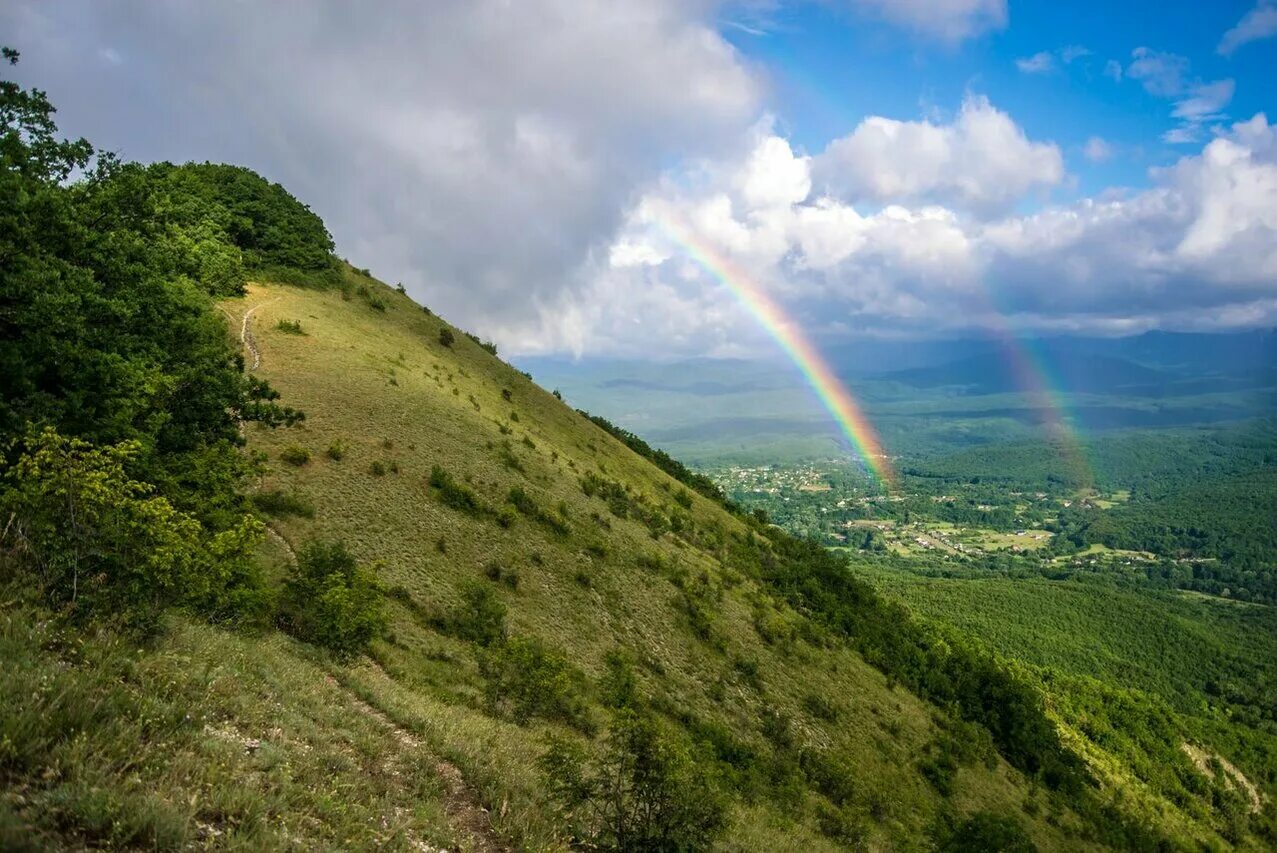 ставропольские поляны северский район. водопад пшада в анапе. лет б у в краснодарском крае. шизе гора в краснодарском крае. водопады куаго.