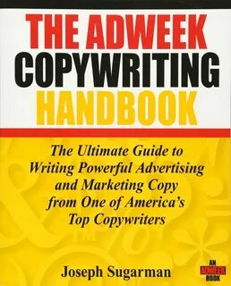 Power writes