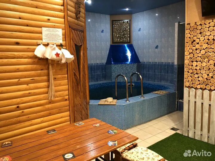Баня курчатов. Бани на курчатова новосибирск. Баня сауна курчатов. Бани на курчатова новосибирск. Баня курчатов.