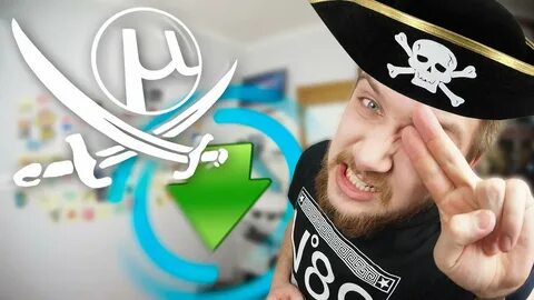 Национальный торренты