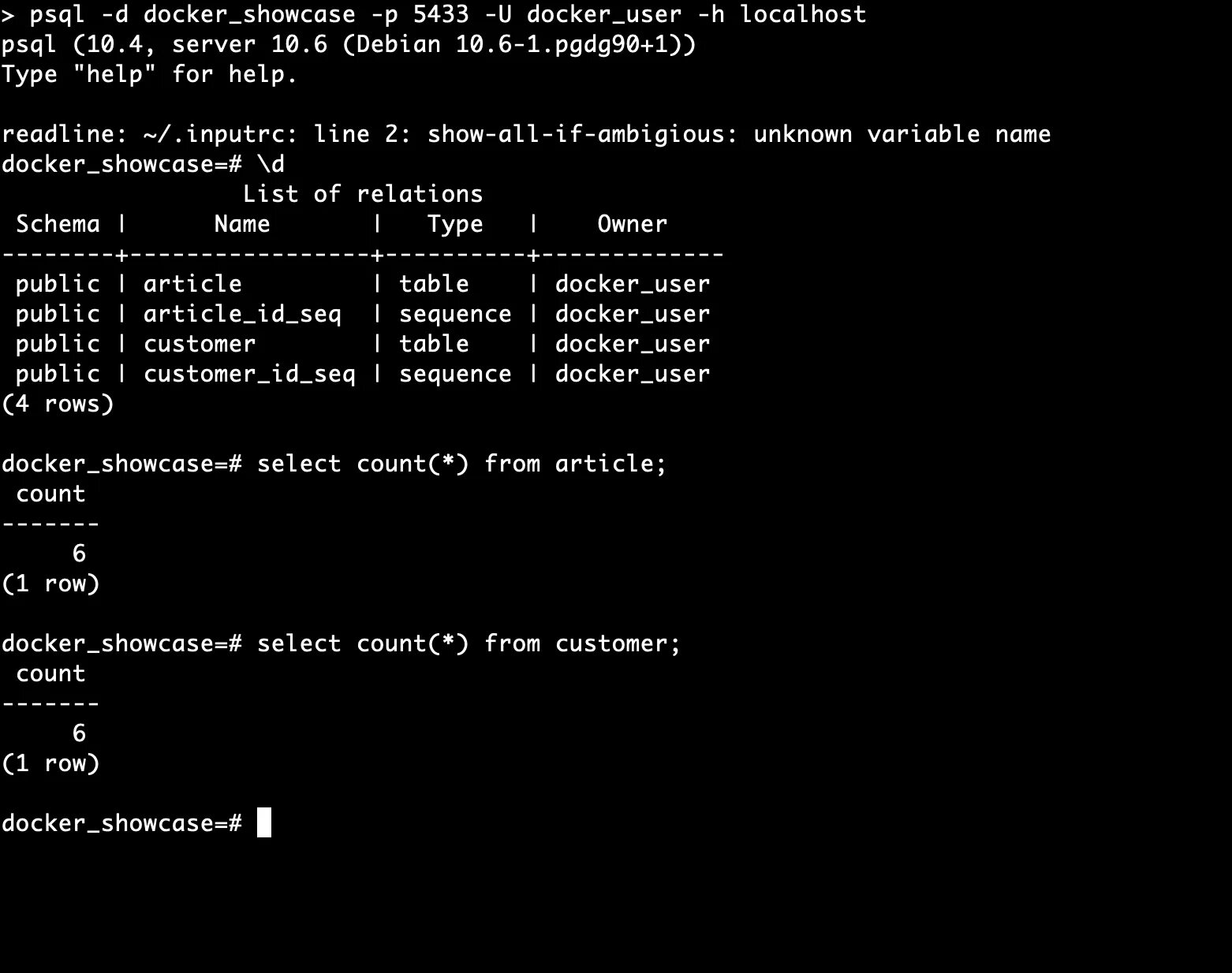 Postgres run server. Psql команды. postgresql команды. psql типа. бэкап postgres.
