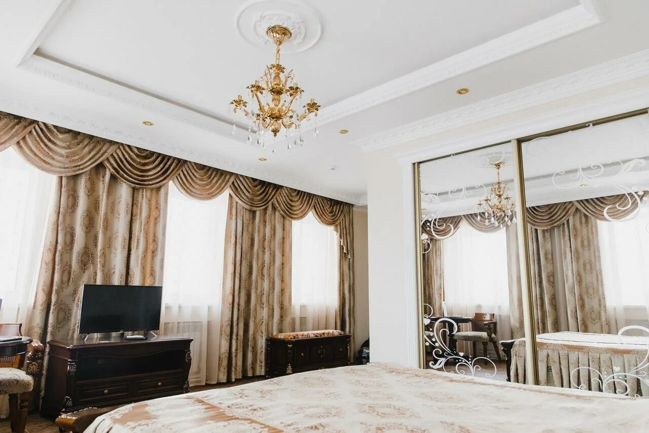 Ресторан manor house чебоксары. Manor house ул михаила сеспеля 17 чебоксары. Отель манор хаус чебоксары. Манор чебоксары ресторан. Manor house ул михаила сеспеля 17 чебоксары.