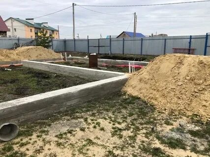Гаражи березовский свердловская область