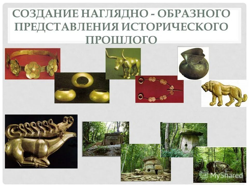 Историческое представление пример. Формирование представлений о бытии. Историческое представление пример. Представление о человеке в истории философии. Историческое представление пример.