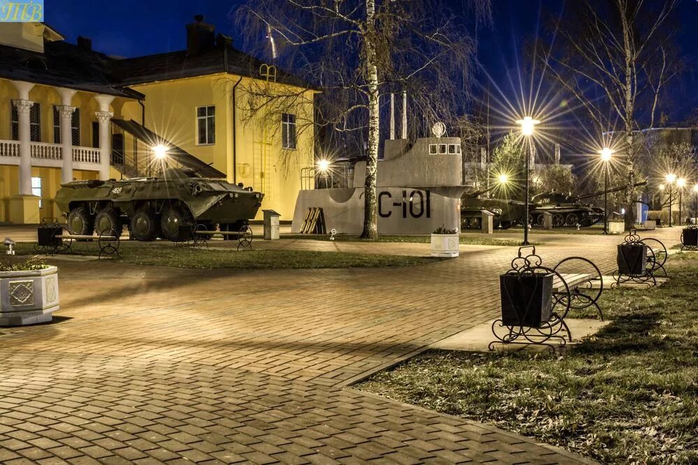 музей военной техники под открытым небом город бор. база хранения инженерной техники. техника нижегородская область. мемориал «горьковчане - фронту». памятник ту-104 во внуково.