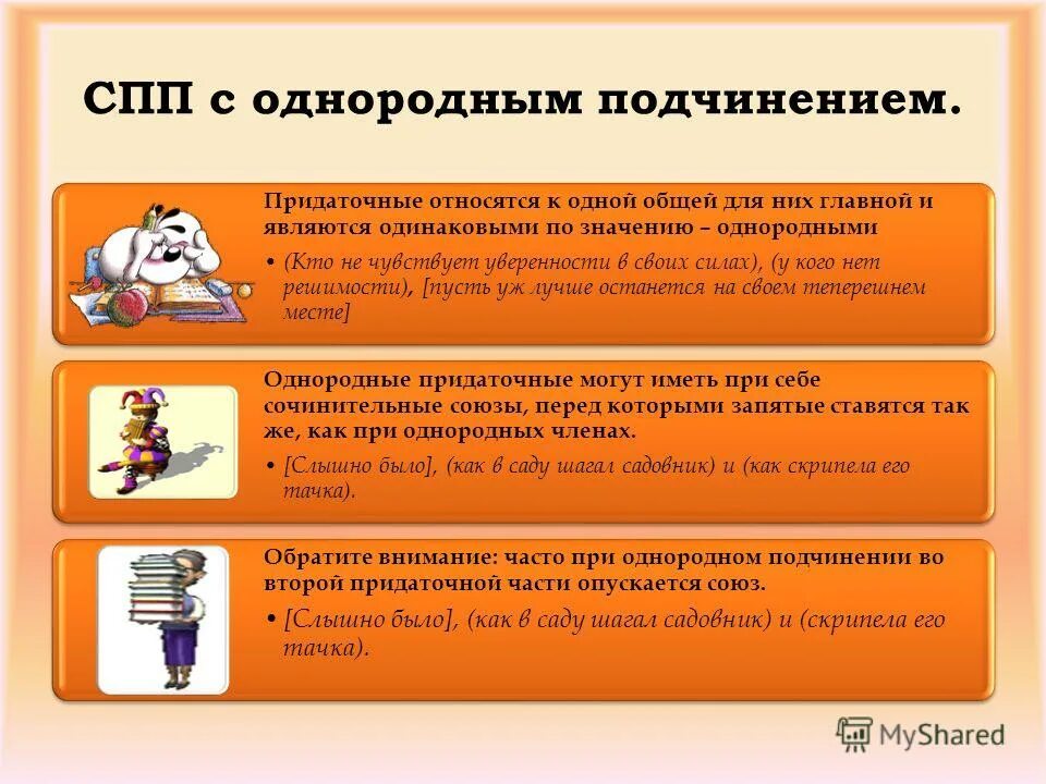 Стол производственный спп-222/1408. Датчик безконтактный спп 0003 маркировка. Led ip65 спп-2 20вт 4000к 220-240в round black ip65. Стол производственный "assum-premium" сппб-18/6. Светодиодный светильник 18 вт ionich.