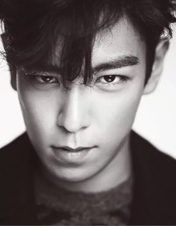 Топ банг. Хве сын хён. Из bigbang. Choi seung hyun. O.