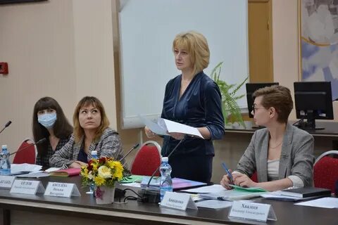 Сайт социальной защиты амурской