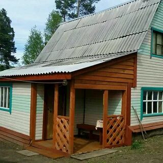 Дачи недорогие иркутск