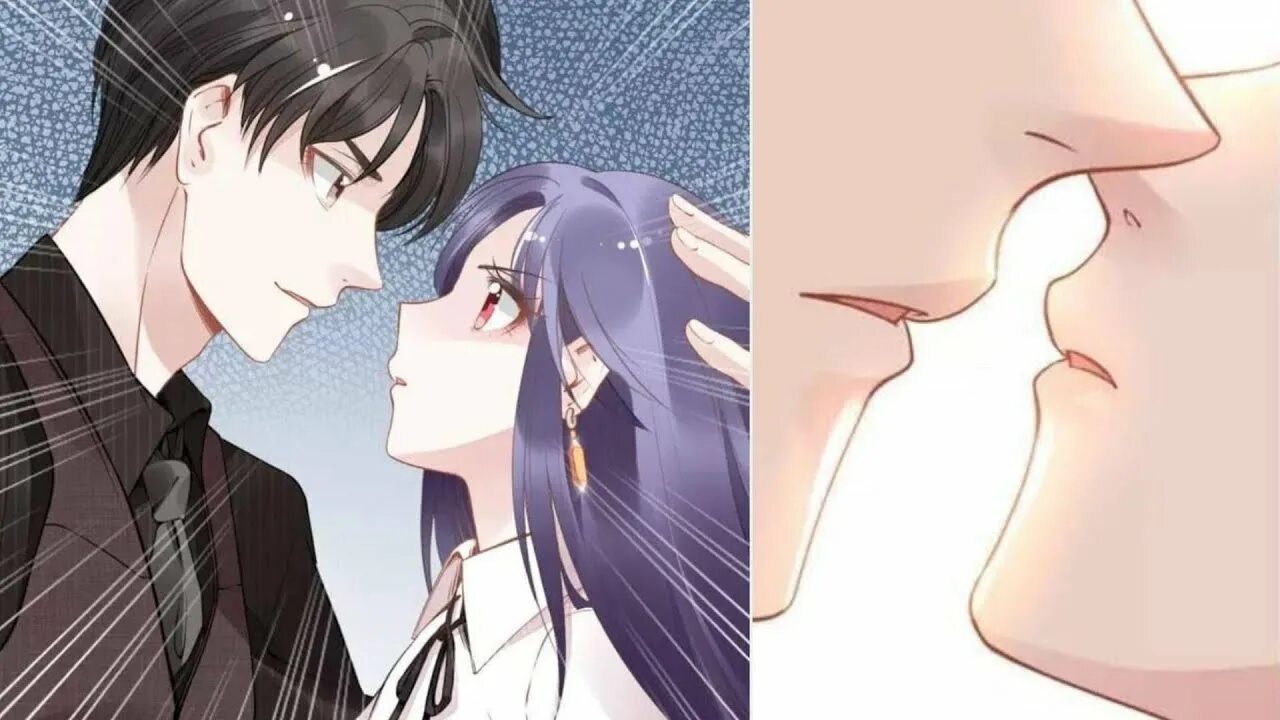 The Contract wife do not Run away Манга. Манга брачный бизнес поцелуй. The wife Contract and Love Covenants Манга. Best manhwa Манга the wife contact and Love COVENANST Chapter 5 глава. Do the wife s