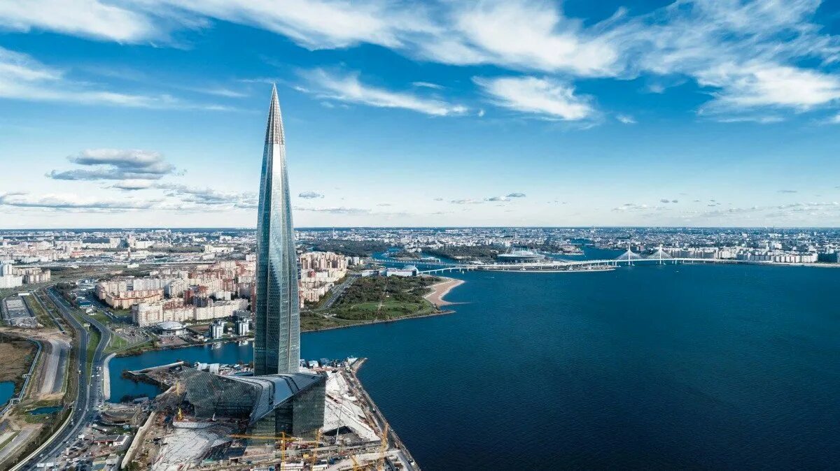 Башня лахта центр санкт-петербург. Санкт-петербург башня лахта. Вид на лахта-центр в санкт-петербурге. Лахта центр фотографии. Лахта центр фотографии.