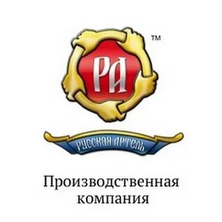 Русский артель интернет