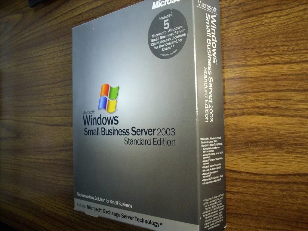 Server 2003 iso. Windows server 2003 standard edition. windows small business server 2003. windows small business server 2011. windows small business server 2003 r2 premium edition sp2.