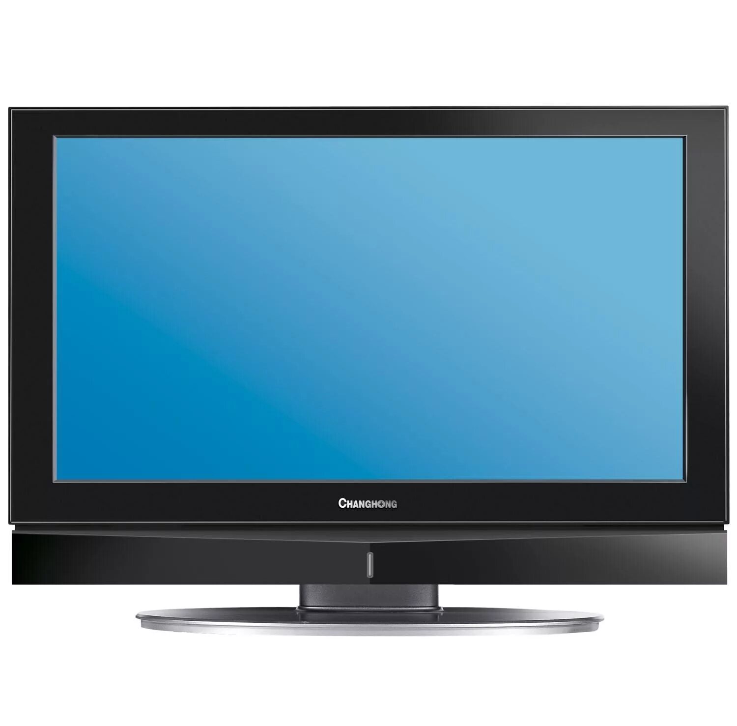 Телевизор lt отзывы. Changhong lt42gh29a. Changhong lt32gh258a. Телевизор Чангхонг. Changhong TV 50".