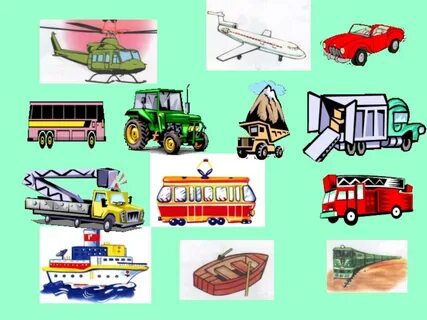 Ерлерге арналған гүл шоқтары гүлдерден жасалмаған фотосуреттер