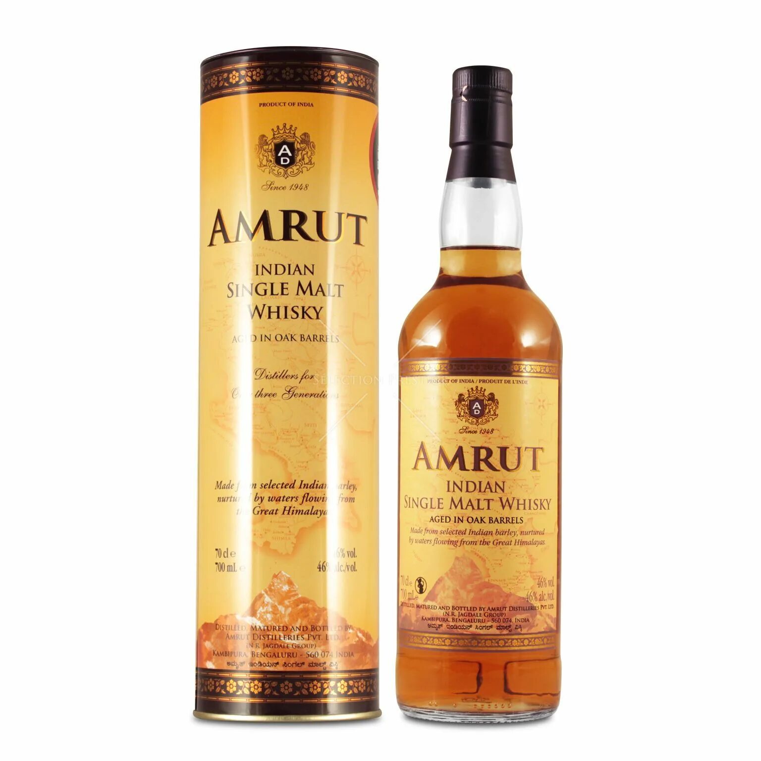 Индийский виски Амрут. Amrut виски. Амрут Петит виски. Lothaire виски Single Malt.