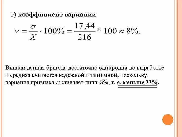 Приказ 567 Минэкономразвития об определении НМЦК 2023 года