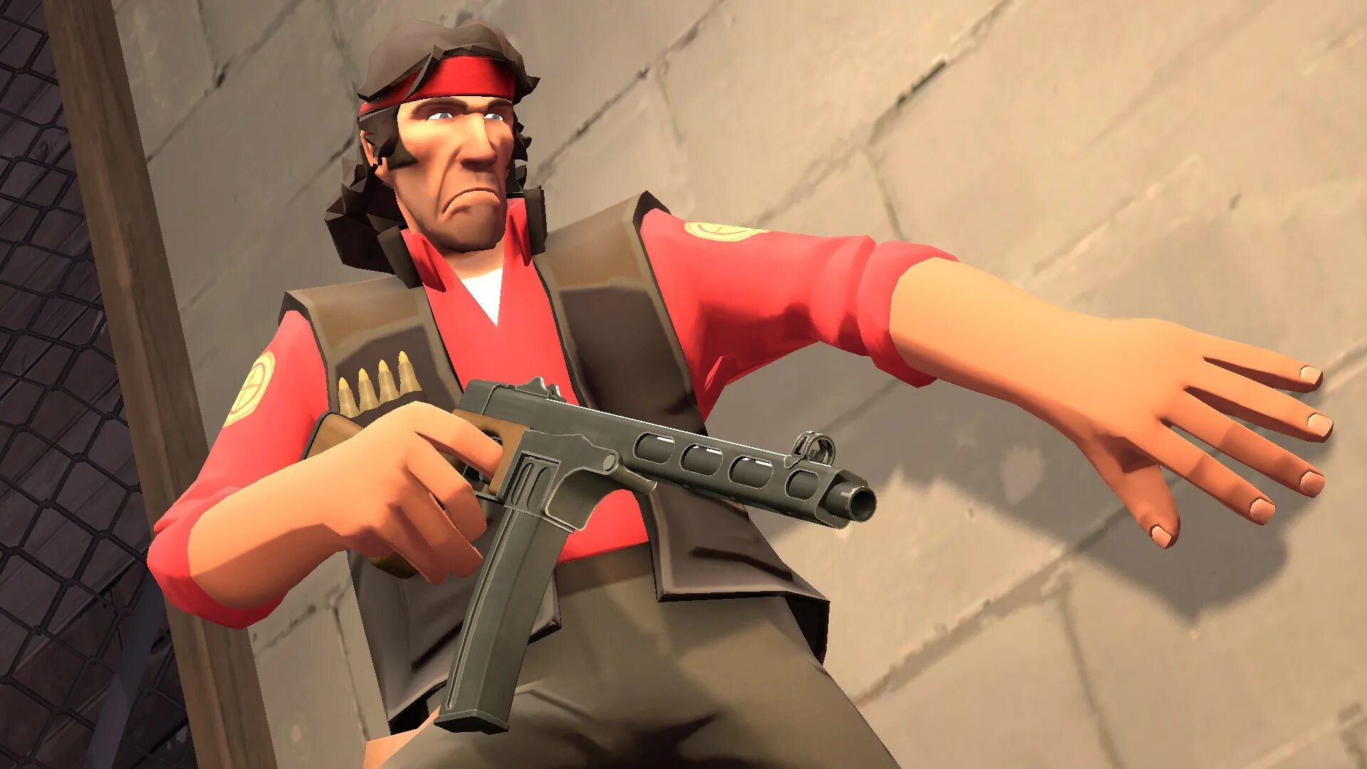 Tf2 оружие снайпера. Tf2 Sniper SMG. Team Fortress 2 Russian. Team Fortress 2 оружие.