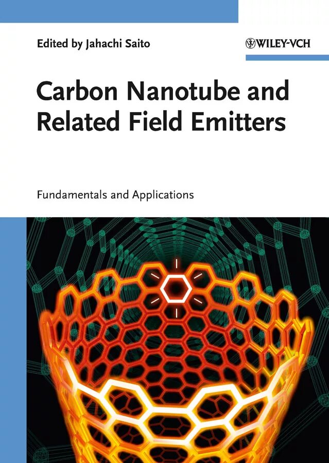 Related field