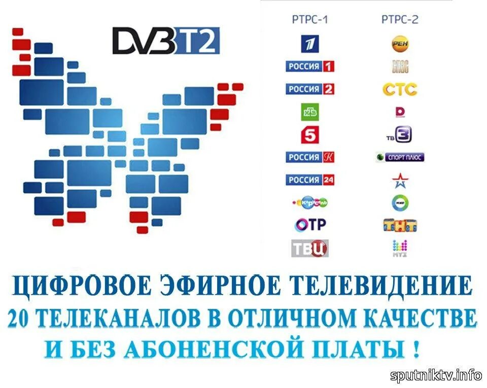 20 эфирных каналов. Цифровое ТВ. Цифровое эфирное ТВ. Цифровое Телевидение ТВ. Цифровое эфирное Телевидение каналы.