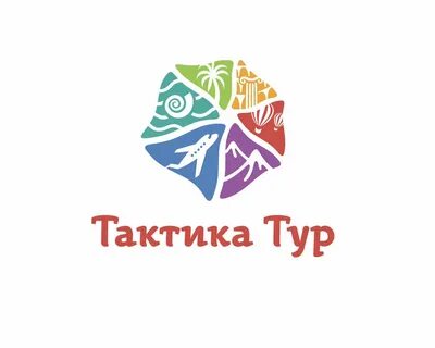 Заказ 7
