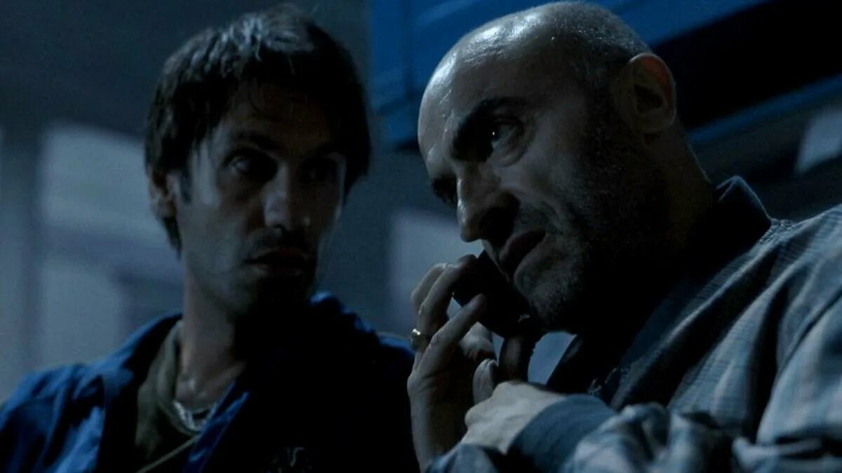 Брат ганнибала. Брат ганнибала. Ганнибал 2001 гэри олдман. Брат ганнибала. Мейсон верджер ганнибал 2001.