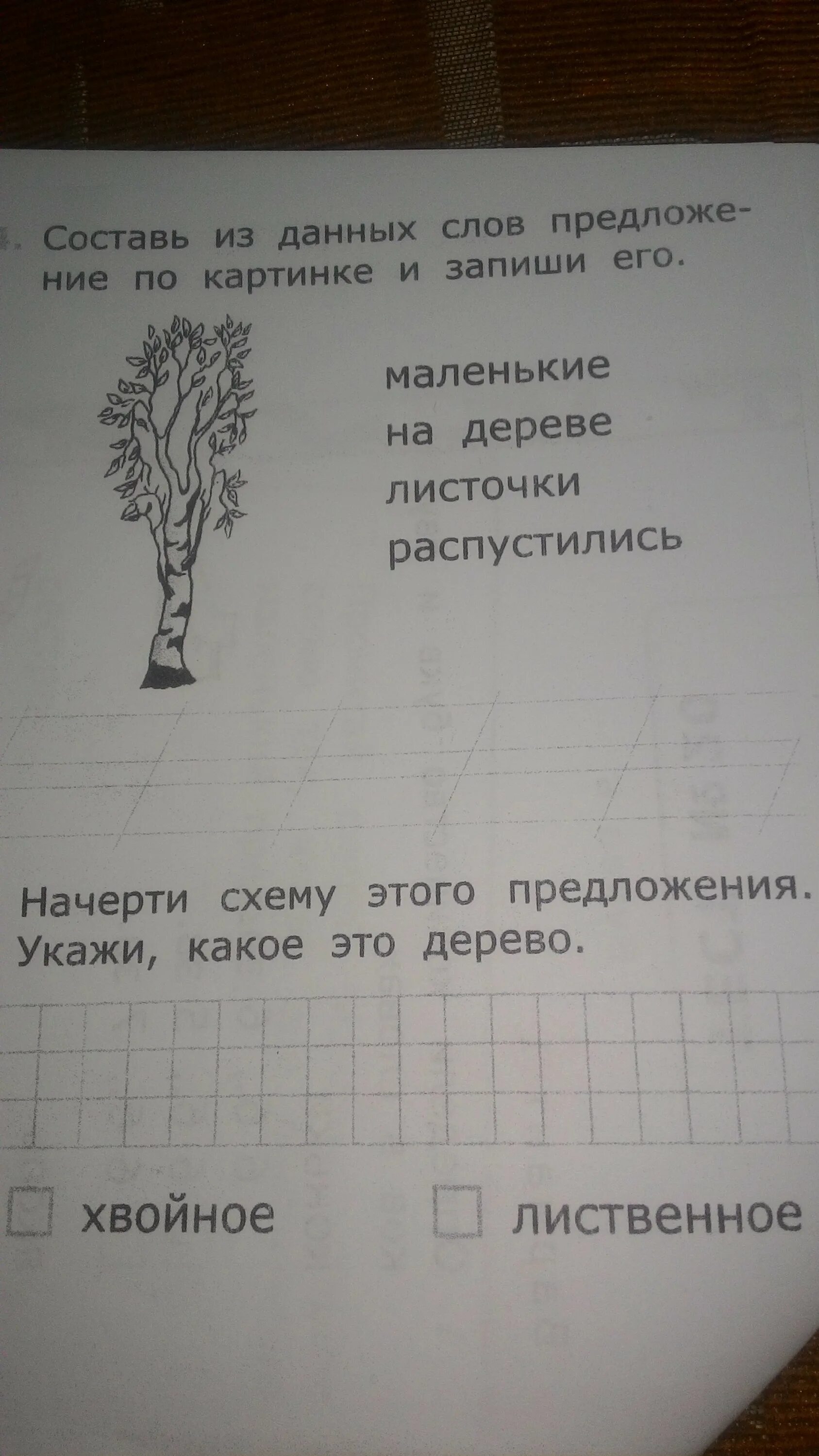 Составь предложения из данных слов. Составьте предложение из данных слов. Составь предложение из слов. Из данных слов составьте предложения по схеме.