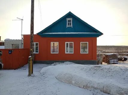 Солнечная арзамас