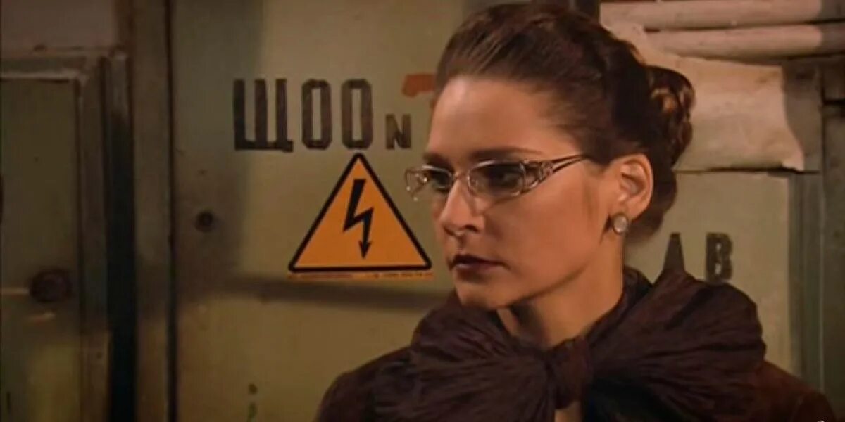 Два ивана роли. Два ивана роли. Глафира тарханова в фильме два ивана. Мелодрама два ивана. Глафира тарханова два ивана.