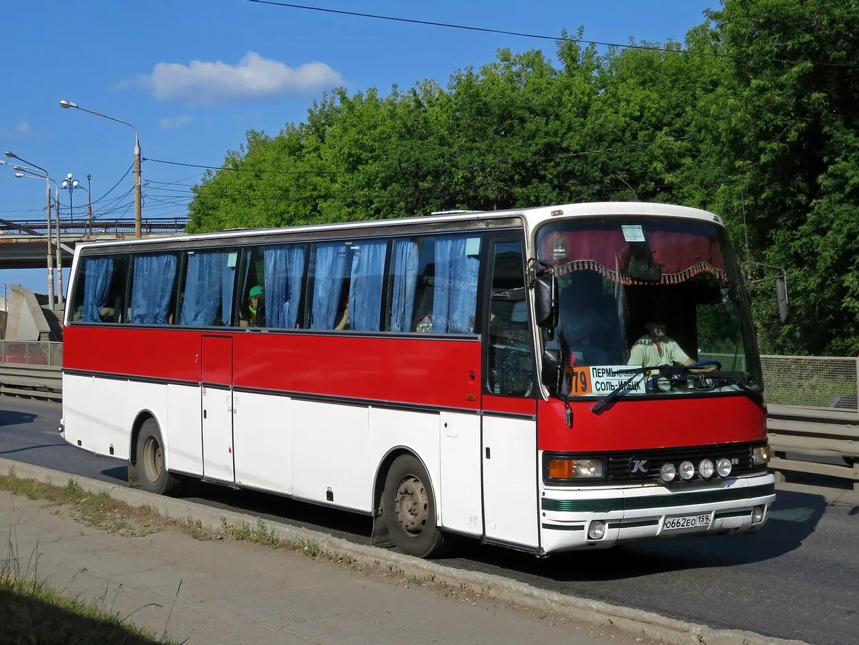 Автобус пермь соль. Setra s215. Setra s 215 (49). Автобус Setra s516. Setra 215 двухэтажный.