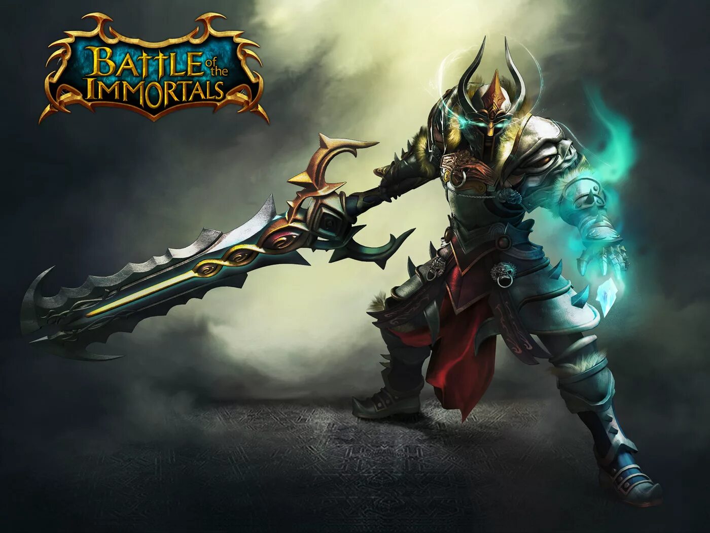 Battle of the Immortals. Battle of the Immortals 2. Immortal MMORPG. Boi на русском