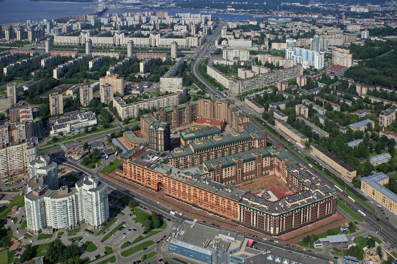 Корпуса спб. МФК горный Санкт-Петербург. Горный университет Санкт-Петербург улица. Горный институт на наличной. Горный университет МФК.